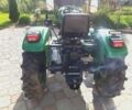 Булат Другая, объемом двигателя 0 л и пробегом 2 тыс. км за 3300 $, фото 6 на Automoto.ua
