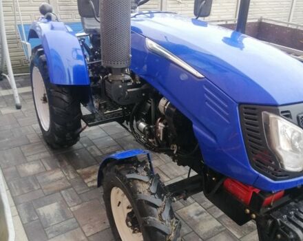 Булат Інша, об'ємом двигуна 1.53 л та пробігом 120 тис. км за 3563 $, фото 2 на Automoto.ua