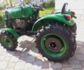 Булат Другая, объемом двигателя 0 л и пробегом 2 тыс. км за 3300 $, фото 5 на Automoto.ua