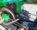 Булат Другая, объемом двигателя 0 л и пробегом 2 тыс. км за 3300 $, фото 3 на Automoto.ua