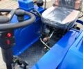 Булат Другая, объемом двигателя 0 л и пробегом 1 тыс. км за 2750 $, фото 2 на Automoto.ua