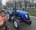 Булат Другая, объемом двигателя 0 л и пробегом 1 тыс. км за 5450 $, фото 1 на Automoto.ua