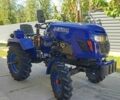 Булат Другая, объемом двигателя 2.3 л и пробегом 87 тыс. км за 1950 $, фото 1 на Automoto.ua