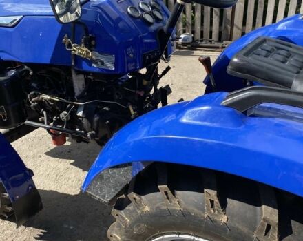 Булат Другая, объемом двигателя 1.53 л и пробегом 80 тыс. км за 2474 $, фото 1 на Automoto.ua