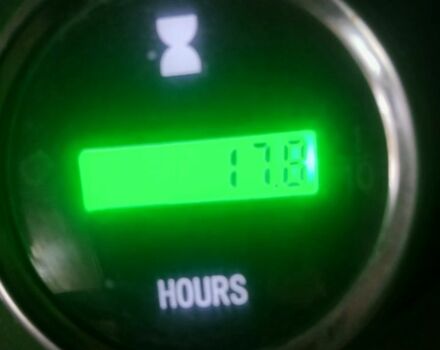 Булат Другая, объемом двигателя 0 л и пробегом 10 тыс. км за 2800 $, фото 3 на Automoto.ua