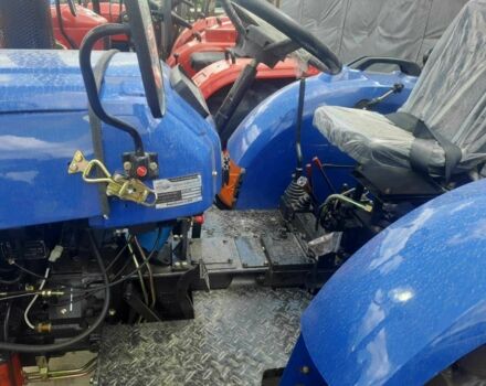 Булат Інша, об'ємом двигуна 1.53 л та пробігом 1 тис. км за 5700 $, фото 2 на Automoto.ua