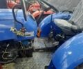 Булат Інша, об'ємом двигуна 1.53 л та пробігом 1 тис. км за 5700 $, фото 2 на Automoto.ua