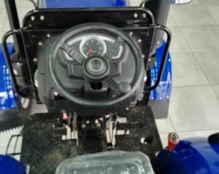 Булат Другая, объемом двигателя 0 л и пробегом 1 тыс. км за 5800 $, фото 3 на Automoto.ua