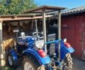Булат Другая, объемом двигателя 0 л и пробегом 90 тыс. км за 4500 $, фото 1 на Automoto.ua