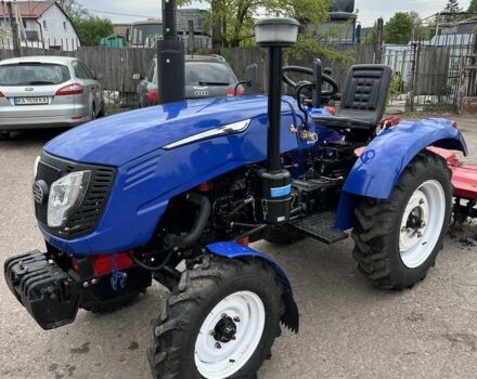 Булат Інша, об'ємом двигуна 1.53 л та пробігом 1 тис. км за 3750 $, фото 3 на Automoto.ua