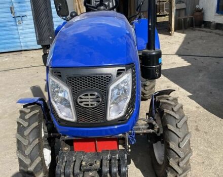 Булат Другая, объемом двигателя 1.53 л и пробегом 80 тыс. км за 2474 $, фото 4 на Automoto.ua