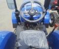 Булат Інша, об'ємом двигуна 1.53 л та пробігом 1 тис. км за 5700 $, фото 5 на Automoto.ua