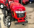 Булат Інша, об'ємом двигуна 0 л та пробігом 1 тис. км за 2750 $, фото 1 на Automoto.ua