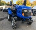 Булат Другая, объемом двигателя 0 л и пробегом 1 тыс. км за 2095 $, фото 1 на Automoto.ua