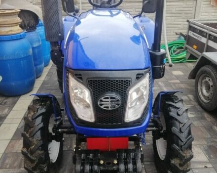 Булат Інша, об'ємом двигуна 1.53 л та пробігом 120 тис. км за 3563 $, фото 1 на Automoto.ua