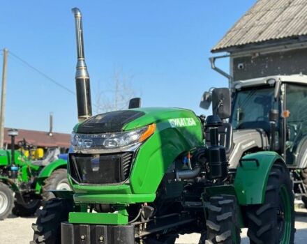 Булат Другая, объемом двигателя 0 л и пробегом 25 тыс. км за 3650 $, фото 1 на Automoto.ua