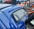 Булат Другая, объемом двигателя 0 л и пробегом 1 тыс. км за 5450 $, фото 6 на Automoto.ua