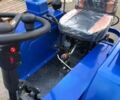 Булат Другая, объемом двигателя 0 л и пробегом 1 тыс. км за 2750 $, фото 5 на Automoto.ua