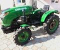 Булат Другая, объемом двигателя 0 л и пробегом 2 тыс. км за 3300 $, фото 1 на Automoto.ua