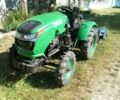 Булат Інша, об'ємом двигуна 1.11 л та пробігом 50 тис. км за 4000 $, фото 1 на Automoto.ua