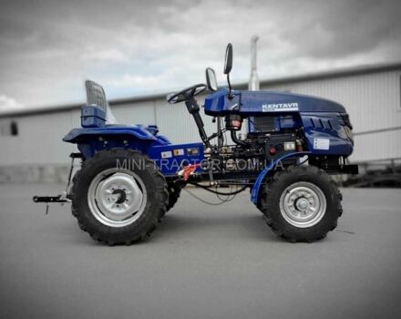 Булат Другая, объемом двигателя 0 л и пробегом 1 тыс. км за 2299 $, фото 1 на Automoto.ua