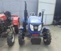 Булат Інша, об'ємом двигуна 1.53 л та пробігом 1 тис. км за 5700 $, фото 1 на Automoto.ua