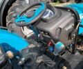 Булат Другая, объемом двигателя 0 л и пробегом 5 тыс. км за 5800 $, фото 3 на Automoto.ua