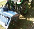 Булат Інша, об'ємом двигуна 1.11 л та пробігом 50 тис. км за 4000 $, фото 2 на Automoto.ua