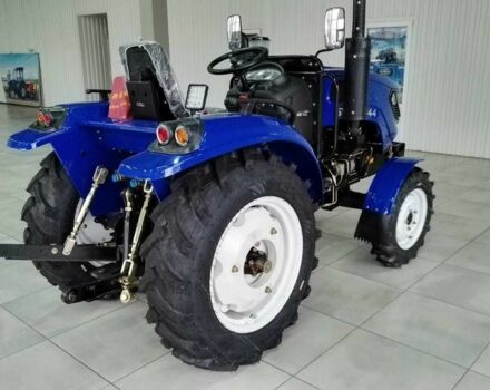 Булат Другая, объемом двигателя 0 л и пробегом 1 тыс. км за 5800 $, фото 8 на Automoto.ua