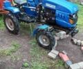 Булат Інша, об'ємом двигуна 0 л та пробігом 3 тис. км за 3100 $, фото 1 на Automoto.ua