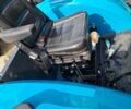 Булат Другая, объемом двигателя 0 л и пробегом 5 тыс. км за 5800 $, фото 4 на Automoto.ua