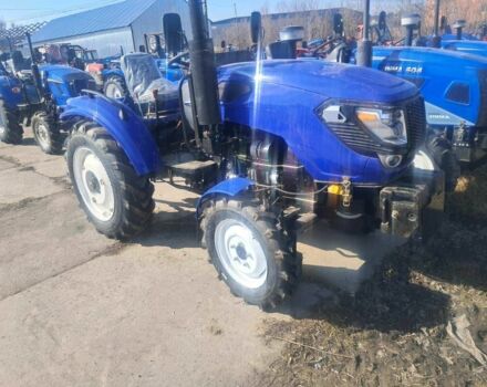 Булат Другая, объемом двигателя 1.53 л и пробегом 5 тыс. км за 5800 $, фото 2 на Automoto.ua