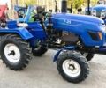 Булат Другая, объемом двигателя 0 л и пробегом 1 тыс. км за 2750 $, фото 1 на Automoto.ua