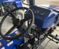 Булат Другая, объемом двигателя 0.7 л и пробегом 1 тыс. км за 1870 $, фото 6 на Automoto.ua