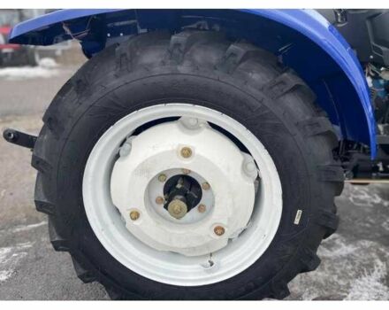 Булат Другая, объемом двигателя 1.5 л и пробегом 1 тыс. км за 5800 $, фото 11 на Automoto.ua