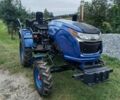 Булат Другая, объемом двигателя 0 л и пробегом 800 тыс. км за 2650 $, фото 1 на Automoto.ua