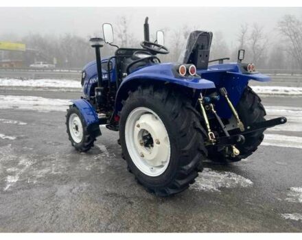 Булат Другая, объемом двигателя 1.5 л и пробегом 1 тыс. км за 5800 $, фото 2 на Automoto.ua