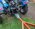 Булат Інша, об'ємом двигуна 0 л та пробігом 3 тис. км за 3100 $, фото 2 на Automoto.ua