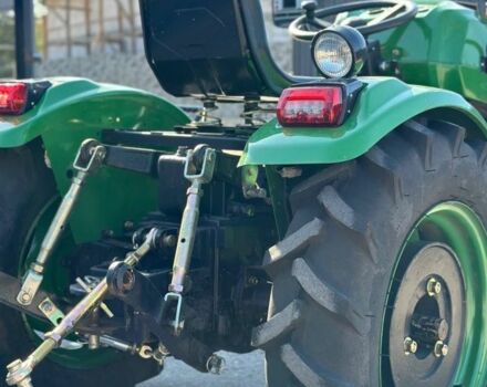 Булат Другая, объемом двигателя 0 л и пробегом 25 тыс. км за 3650 $, фото 5 на Automoto.ua