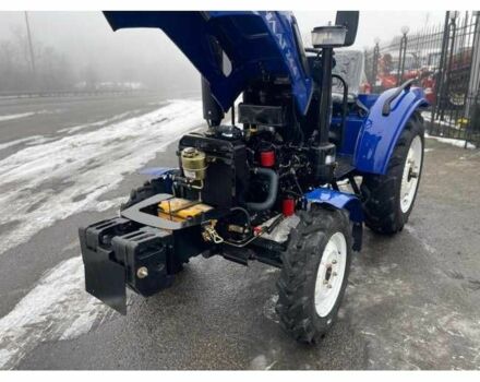 Булат Другая, объемом двигателя 1.5 л и пробегом 1 тыс. км за 5800 $, фото 10 на Automoto.ua