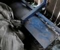 Булат Інша, об'ємом двигуна 0 л та пробігом 3 тис. км за 3100 $, фото 4 на Automoto.ua