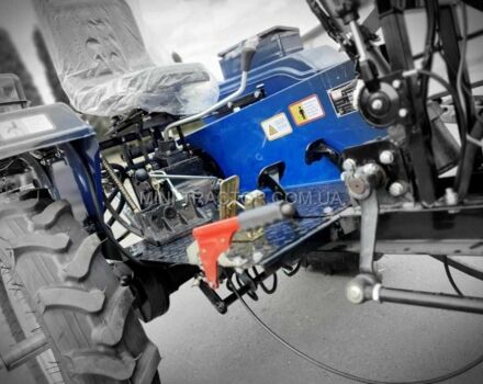 Булат Другая, объемом двигателя 0 л и пробегом 1 тыс. км за 2299 $, фото 2 на Automoto.ua