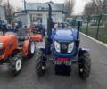 Булат Другая, объемом двигателя 0 л и пробегом 1 тыс. км за 5450 $, фото 2 на Automoto.ua