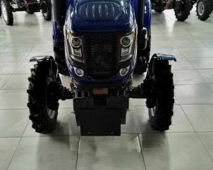 Булат Другая, объемом двигателя 0 л и пробегом 1 тыс. км за 5800 $, фото 7 на Automoto.ua