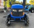 Булат Другая, объемом двигателя 0 л и пробегом 1 тыс. км за 2095 $, фото 1 на Automoto.ua