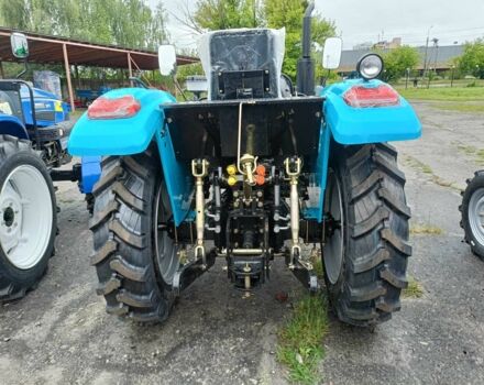 Булат Інша, об'ємом двигуна 1.53 л та пробігом 1 тис. км за 5799 $, фото 11 на Automoto.ua