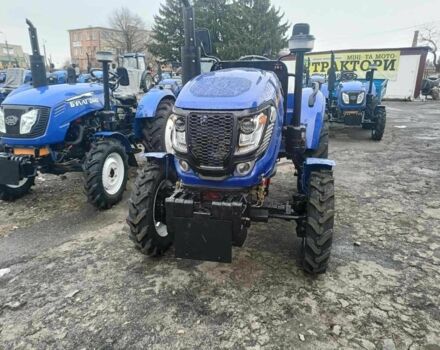 Булат Другая, объемом двигателя 1.53 л и пробегом 1 тыс. км за 5799 $, фото 8 на Automoto.ua