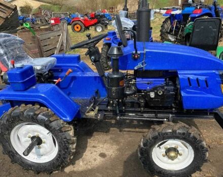 Булат Другая, объемом двигателя 0 л и пробегом 1 тыс. км за 2080 $, фото 1 на Automoto.ua