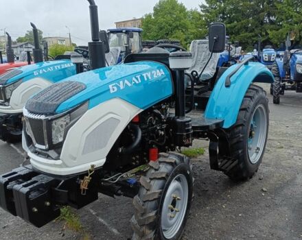 Булат Інша, об'ємом двигуна 1.53 л та пробігом 1 тис. км за 5799 $, фото 4 на Automoto.ua