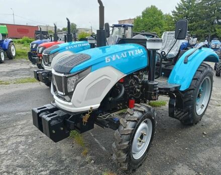 Булат Інша, об'ємом двигуна 1.53 л та пробігом 1 тис. км за 5799 $, фото 2 на Automoto.ua